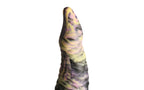XR Brands Creature Cocks Cyclops Monster Fantasy Silicone Dildo