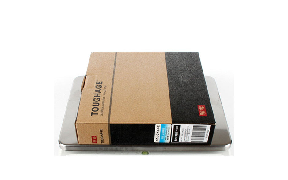 Daytona Large Inflatable Sex Positioning Wedge Cushion