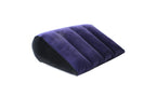 Daytona Inflatable Sex Positioning Triangular Cushion