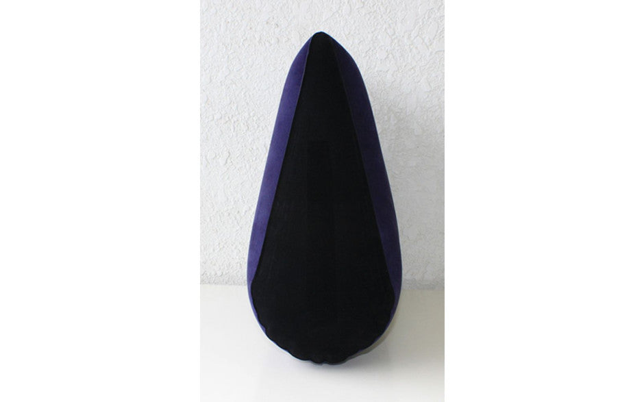 Daytona Inflatable Sex Positioning Triangular Cushion