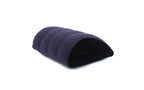 Daytona Inflatable Sex Positioning Arc Pillow
