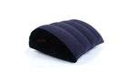 Daytona Inflatable Sex Positioning Arc Pillow