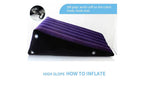 Daytona Large Inflatable Sex Positioning Wedge Cushion