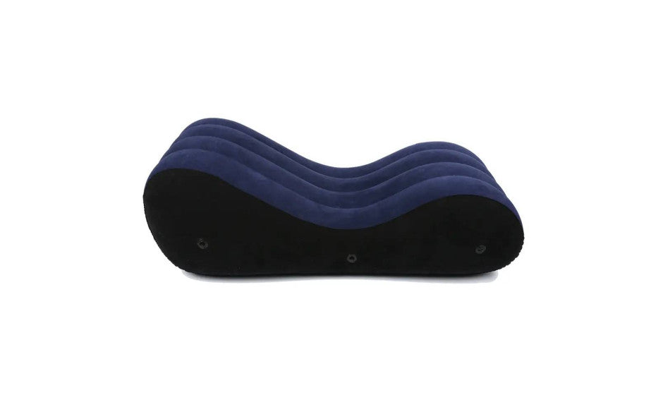Daytona Large Inflatable Mini Sex Positioning Mattress