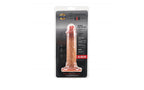 Raw Albur Ulra Realistic Silicone Dildo 20cm