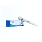 Magic Wand Plus Mains Powered Massage Wand Magic Wand