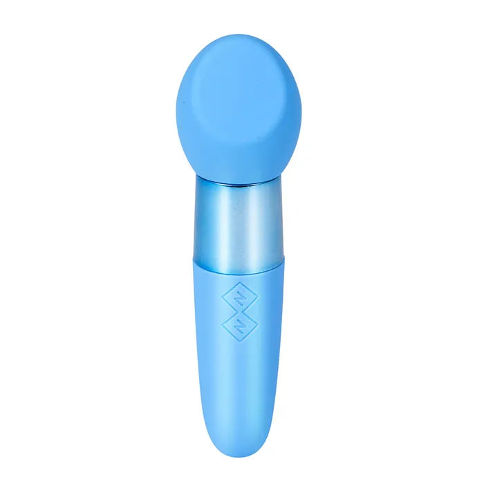 Maia RINA USB Rechargeable Vibrator 13.3cm Maia Toys