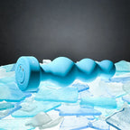 Gender X PLUGGED UP USB Rechargeable Butt Plug Gender X