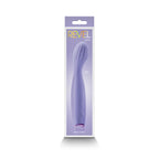 NS Novelties Revel Pixie USB Rechargeable Vibrator 17.3cm NS Novelties