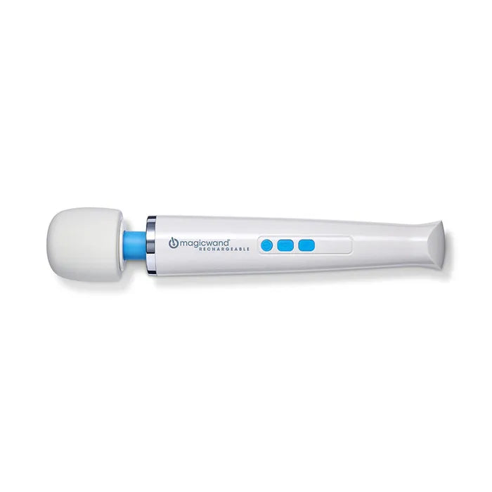Magic Wand Rechargeable Massage Wand Magic Wand