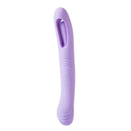 Maia HARPER USB Rechargeable Vibrator 24.1cm Maia Toys