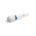 Magic Wand Rechargeable Massage Wand Magic Wand
