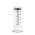 Xgen Products AquaClean Enema Syringe 550ml Capacity With Free Travel Douche Included Xgen Products