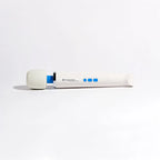 Magic Wand Rechargeable Massage Wand Magic Wand