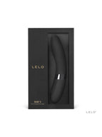 Lelo Elise 2 Luxury Double Motor G Spot Vibrator