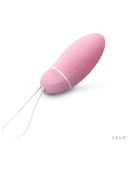 Lelo Luna Smart Bead Vibrating Kegel Exerciser