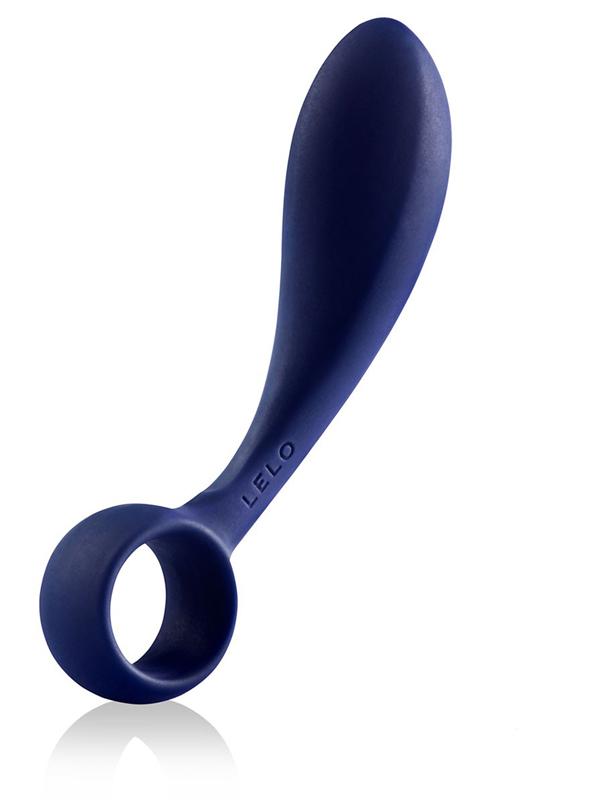 Lelo Bob Vibrating Prostate Massager