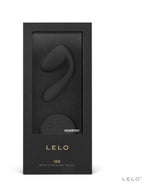 Lelo Ida Rotating & Vibrating Couples Massager