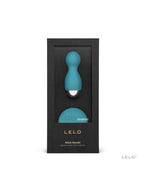 Lelo Hula Beads Remote Controlled Ben Wa Kegal Balls