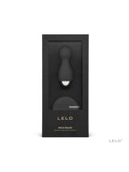 Lelo Hula Beads Remote Controlled Ben Wa Kegal Balls