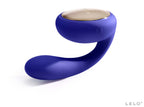 Lelo Tara Multi Function Couples Vibrator