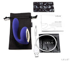 Lelo Tara Multi Function Couples Vibrator