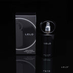 Lelo Water Based Personal Adult Moisturizer 150ml