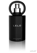 Lelo Water Based Personal Adult Moisturizer 150ml