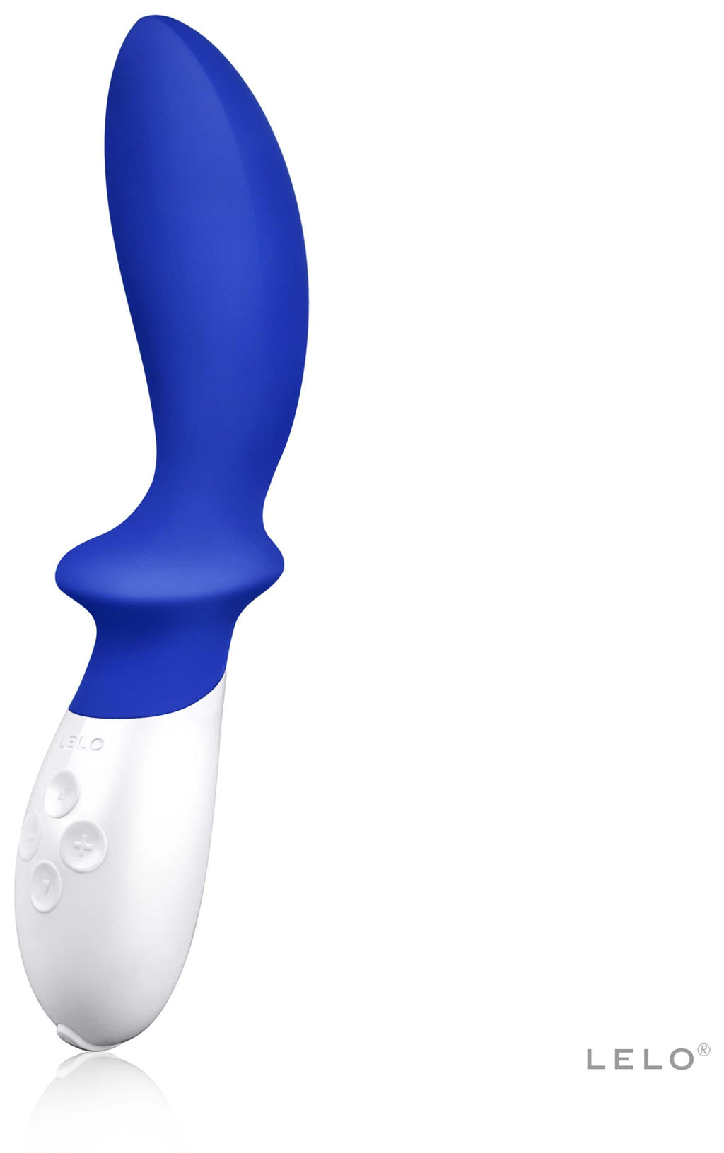 Lelo Loki Multi Function Prostate Massager