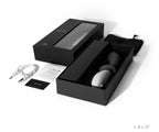 Lelo Loki Multi Function Prostate Massager