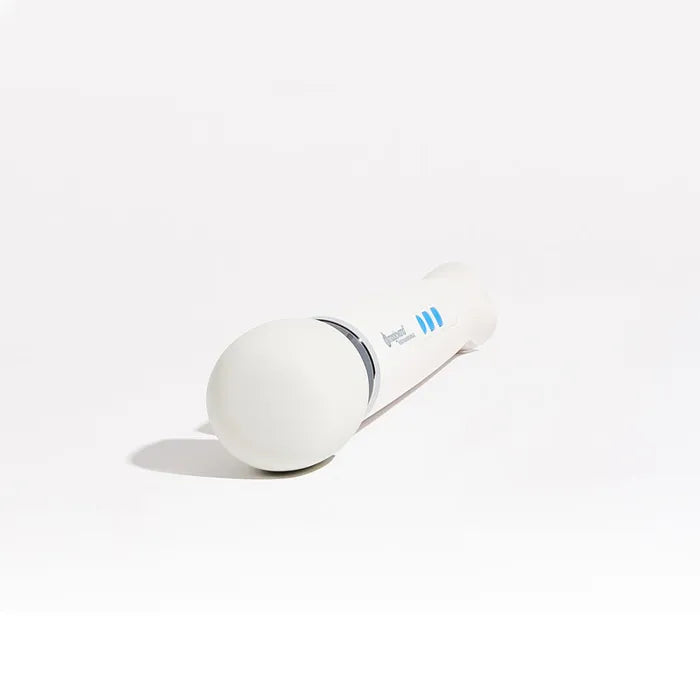 Magic Wand Rechargeable Massage Wand Magic Wand