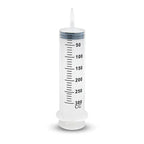 Xgen Products AquaClean Enema Syringe 300ml Capacity With Free Travel Douche Included Xgen Products