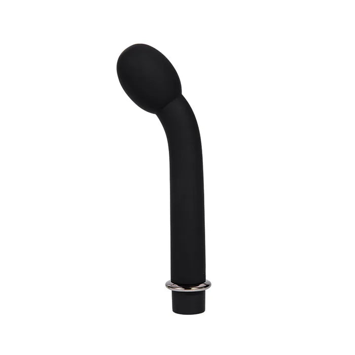 Maia PRESTON USB Rechargeable G Spot Vibrator 17.8cm Maia Toys