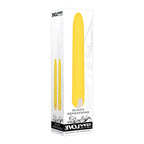 Evolved Sunny Sensations USB Rechargeable Vibrator 18.6cm Evolved