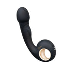 Bodywand G Play Vibrating Squirt Trainer USB Rechargeable Vibrator 17cm Bodywand