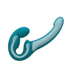 Fun Factory SHARE LITE Strapless Strap On 30cm Fun Factory