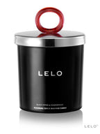 Lelo Flickering Touch Adult Massage Candles