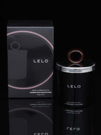 Lelo Flickering Touch Adult Massage Candles