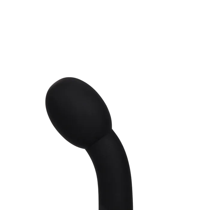 Maia PRESTON USB Rechargeable G Spot Vibrator 17.8cm Maia Toys