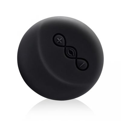 Lelo Insignia Remote Control Wireless Controller
