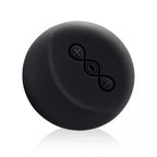Lelo Insignia Remote Control Wireless Controller
