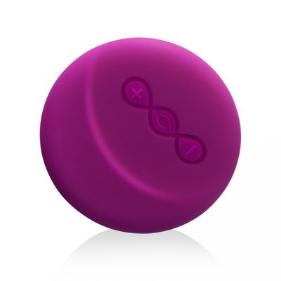 Lelo Insignia Remote Control Wireless Controller