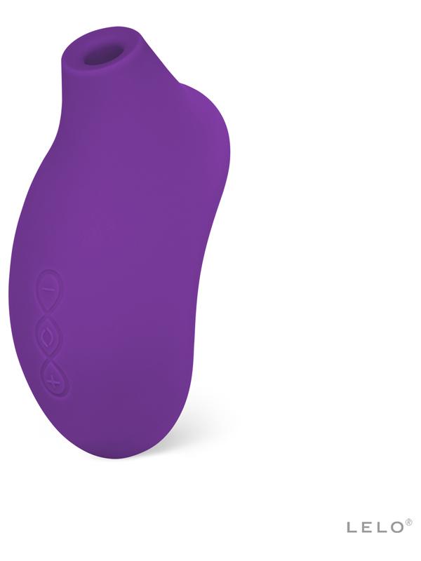 Lelo Sona 2 Sonic Multi Function Clitoral Massager