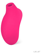 Lelo Sona 2 Cruise Sonic Clitoral Vibrator
