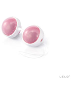 Lelo Beads Plus Kegel Balls Pleasure Set
