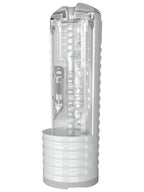 Lovense Max 2 Rechargeable Male Masturbator With Neutral Shaped Sleeve