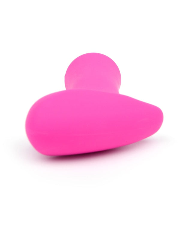 Lovense Ambi App Controlled Bullet Vibrator