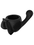 Lovense Domi Female Body Wand Attachment