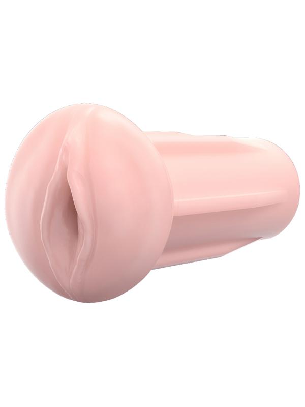 Lovense Max 2 Realistic Replacement Vagina Sleeve