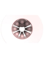 Lovense Max 2 Realistic Replacement Vagina Sleeve